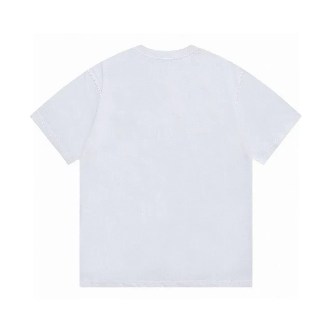 ❤️ 2024 New Arrival logo 280 ， ， ， ， T 🤪 OS Versatile Sizes：S-XXL
